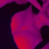 nicoljust4u leaked from onlyfans