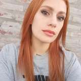 nicolsex2810 leaked from onlyfans