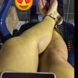 nicoo26 leaked from onlyfans