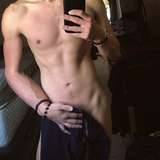 nielxxx leaked from onlyfans