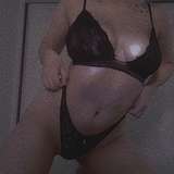 nightmare_baby11 leaked from onlyfans