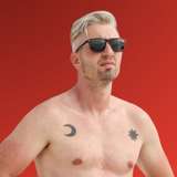 nick_winter leaked from onlyfans