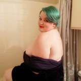 nightstar208 leaked from onlyfans