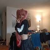 nightteufel leaked from onlyfans
