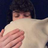 nicknhayden leaks from onlyfans