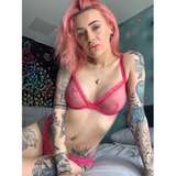 niicoleamy-x leaked from onlyfans