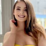 nika_delf leaked from onlyfans