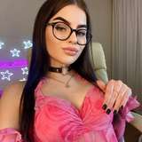 nika_dream leaked from onlyfans