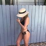nikavioletfree leaked from onlyfans