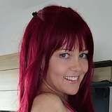 nicky-red leaked from onlyfans