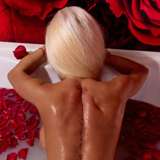 nikamommy leaked from onlyfans