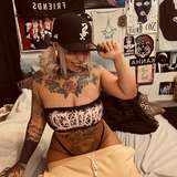 nicolexxbenz leaked from onlyfans