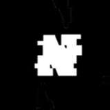 niffnet leaked from onlyfans