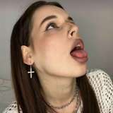 nika_1ove leaked from onlyfans