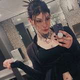 nicolenyte leaked from onlyfans