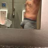 nijjninja leaked from onlyfans