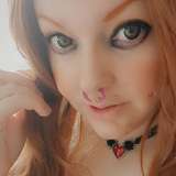 nightofsanguine leaked from onlyfans