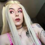 nicoletters leaked from onlyfans