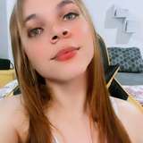 nictrans leaks from onlyfans