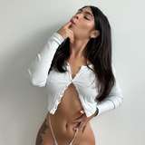 teenytinyartistic_xxx leaked from onlyfans