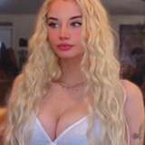 nicolelynn101 leaked from onlyfans