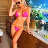 nicolfit leaked from onlyfans