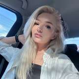 nicolettten leaked from onlyfans
