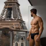 niclas_modele leaked from onlyfans