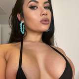 nicolesnowofficial leaked from onlyfans