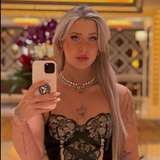 nicoleafterdark leaked from onlyfans