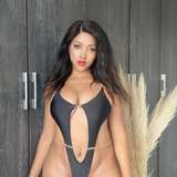 nicolemathews leaked from onlyfans