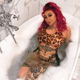 nicolexgarvey leaked from onlyfans