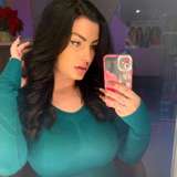 nicolstar1 leaked from onlyfans