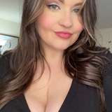 nicolelacyy leaked from onlyfans