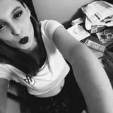 nikki24 leaked from onlyfans