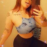 nikki2litty leaked from onlyfans