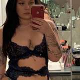 nikki520 leaked from onlyfans