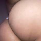 nikkia75 leaked from onlyfans