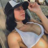 nikki.danger leaked from onlyfans