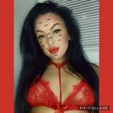 nikkidollfree7 leaked from onlyfans
