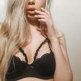 nikkierae69 leaked from onlyfans