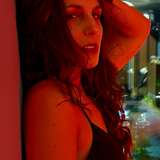nikkilicious13 leaks from onlyfans