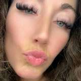 nikkilou1989 leaked from onlyfans