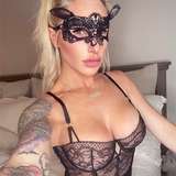 nikkiluciaafree leaked from onlyfans