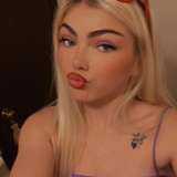 nikkimarie999 leaked from onlyfans