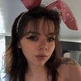 nikkiinatural leaked from onlyfans