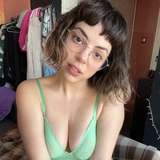 nikita_stein leaked from onlyfans