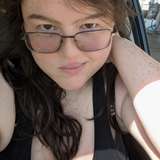 nikkibusty leaked from onlyfans
