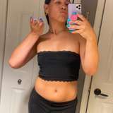 nikkifineaf leaked from onlyfans
