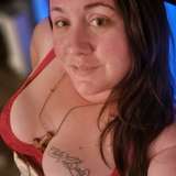 nikkideenfer leaked from onlyfans